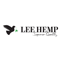 Lee Hemp CBD Coupon Codes - Up to 25% OFF